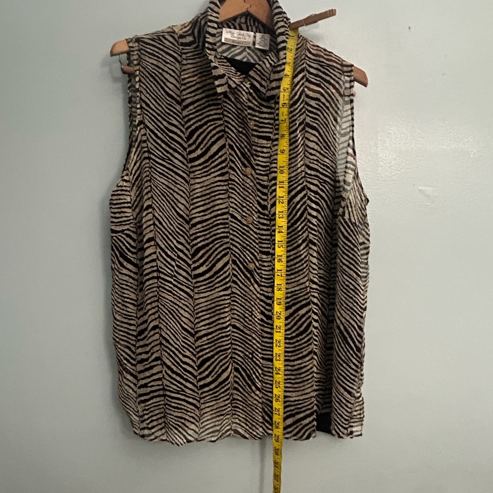 NEW YORK CITY DESIGN CO.